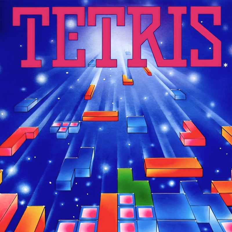 retro-games