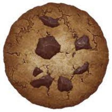 Cookie Clicker
