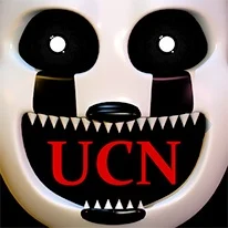 FNAF UCN