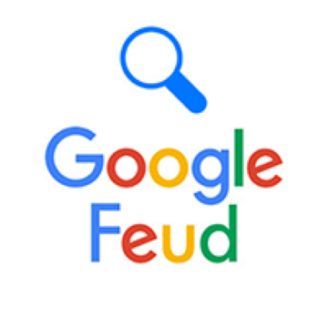 Google Feud