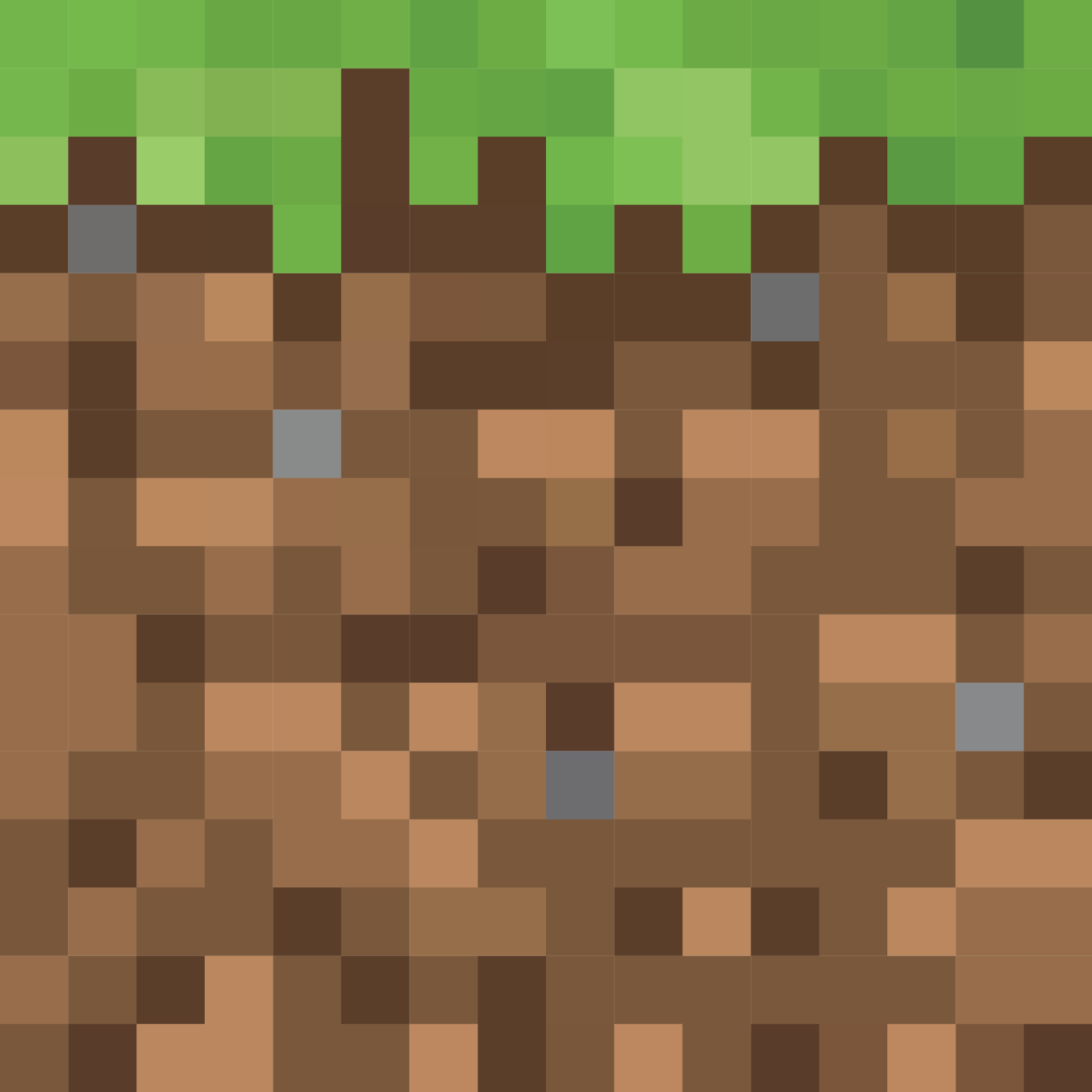Minecraft Classic