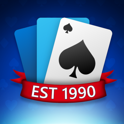 Solitaire (MS)