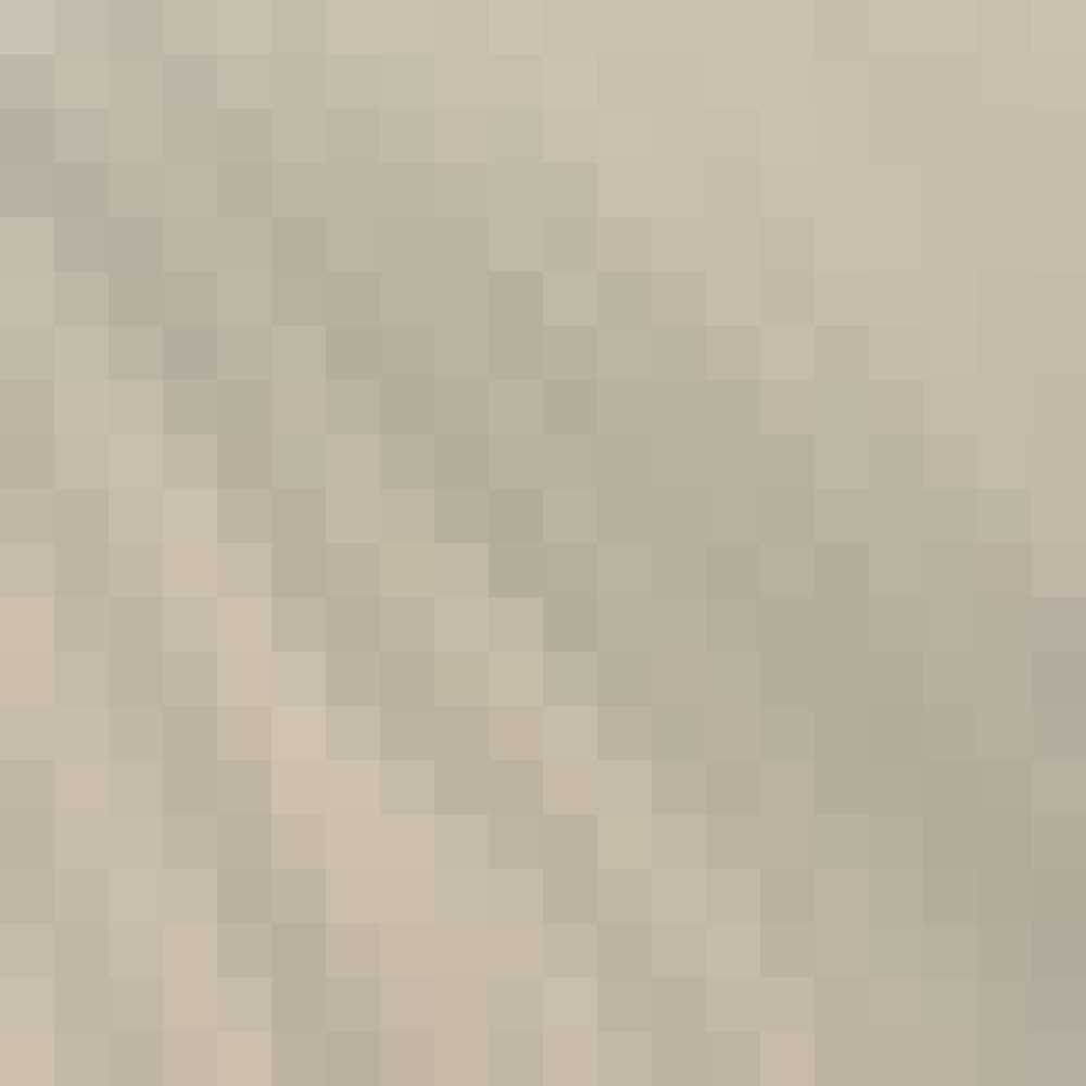 Project Sand