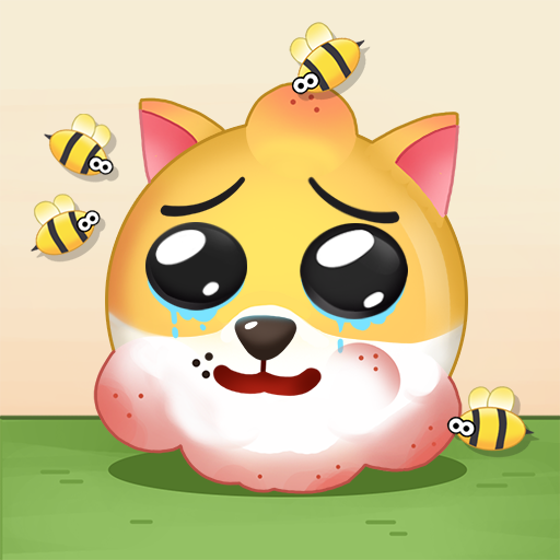 Save the Doge