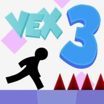 Vex 3